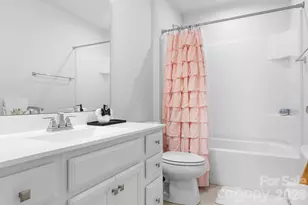 2132 Lenswood Ct, Denver, NC 28037 - Photo 20