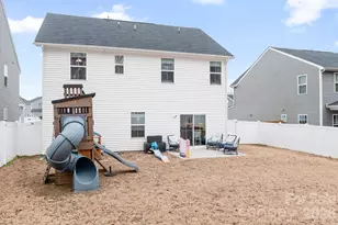 2132 Lenswood Ct, Denver, NC 28037 - Photo 32