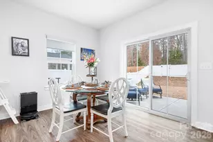 2132 Lenswood Ct, Denver, NC 28037 - Photo 8