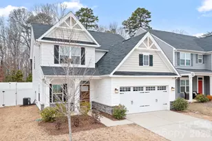 2132 Lenswood Ct, Denver, NC 28037 - Photo 2