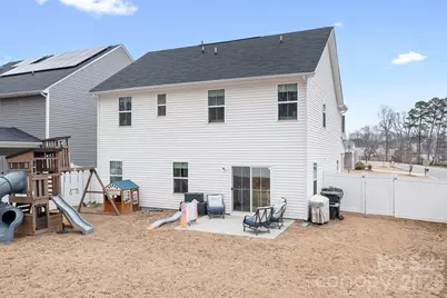 2132 Lenswood Court, Denver, NC 28037 - Photo 30