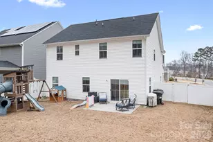 2132 Lenswood Ct, Denver, NC 28037 - Photo 30