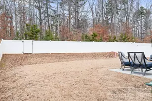 2132 Lenswood Ct, Denver, NC 28037 - Photo 34