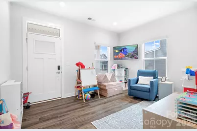 2132 Lenswood Court, Denver, NC 28037 - Photo 12