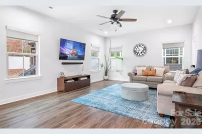 2132 Lenswood Court, Denver, NC 28037 - Photo 10