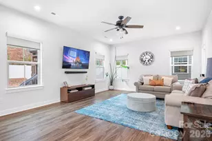 2132 Lenswood Ct, Denver, NC 28037 - Photo 10