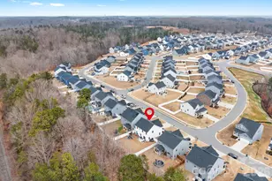 2132 Lenswood Ct, Denver, NC 28037 - Photo 28