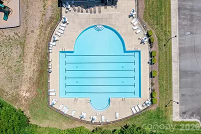 2132 Lenswood Court, Denver, NC 28037 - Photo 38