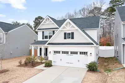 2132 Lenswood Court, Denver, NC 28037 - Photo 24