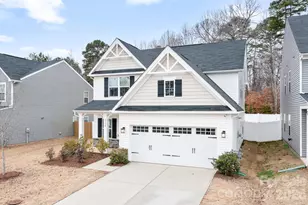 2132 Lenswood Ct, Denver, NC 28037 - Photo 24