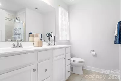 2132 Lenswood Court, Denver, NC 28037 - Photo 16