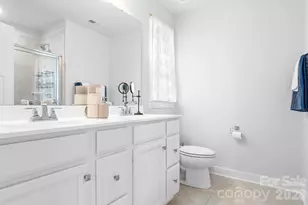 2132 Lenswood Ct, Denver, NC 28037 - Photo 16