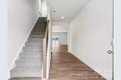 1447 Mammoth Road, Hickory, NC 28602 - Photo 2