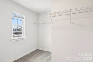 1447 Mammoth Rd, Hickory, NC 28602 - Photo 22