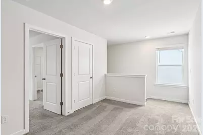 1447 Mammoth Road, Hickory, NC 28602 - Photo 16