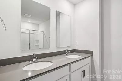 1447 Mammoth Road, Hickory, NC 28602 - Photo 26