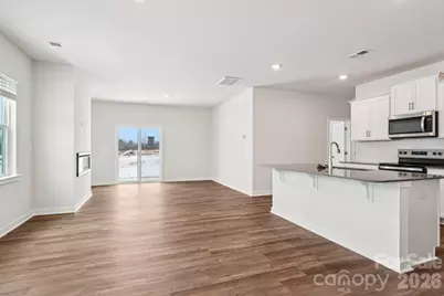 1447 Mammoth Road, Hickory, NC 28602 - Photo 4