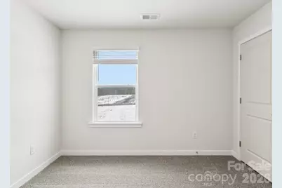 1447 Mammoth Road, Hickory, NC 28602 - Photo 36