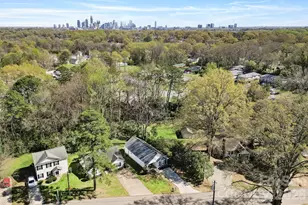 913 Tennyson Dr, Charlotte, NC 28208 - Photo 6