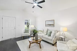 913 Tennyson Dr, Charlotte, NC 28208 - Photo 14