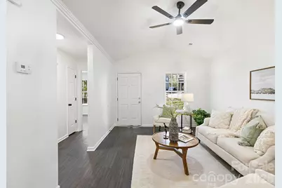 913 Tennyson Drive, Charlotte, NC 28208 - Photo 16