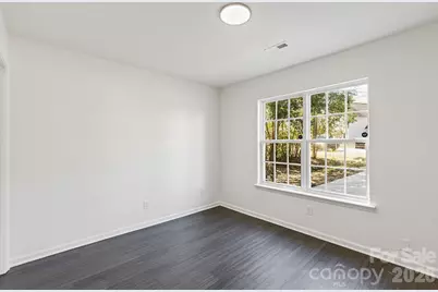 913 Tennyson Drive, Charlotte, NC 28208 - Photo 22