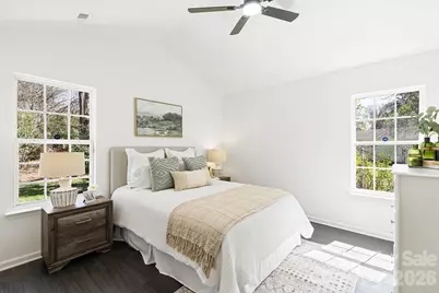 913 Tennyson Drive, Charlotte, NC 28208 - Photo 4