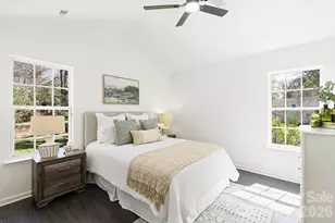 913 Tennyson Dr, Charlotte, NC 28208 - Photo 4