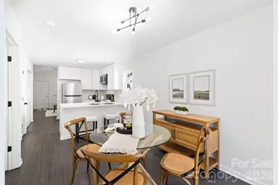 913 Tennyson Drive, Charlotte, NC 28208 - Photo 10