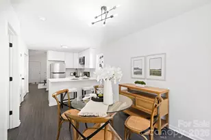 913 Tennyson Dr, Charlotte, NC 28208 - Photo 10