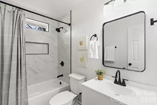 913 Tennyson Dr, Charlotte, NC 28208 - Photo 8