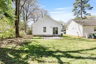 913 Tennyson Dr, Charlotte, NC 28208 - Photo 24