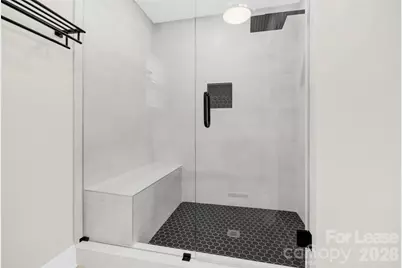 2630 Elon Street, Charlotte, NC 28208 - Photo 4