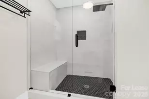 2630 Elon St, Charlotte, NC 28208 - Photo 4