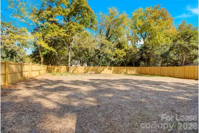 2630 Elon Street, Charlotte, NC 28208 - Photo 16