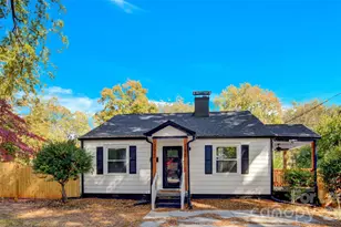 2630 Elon St, Charlotte, NC 28208 - Photo 2