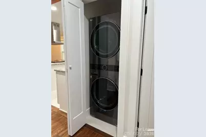 2630 Elon Street, Charlotte, NC 28208 - Photo 12