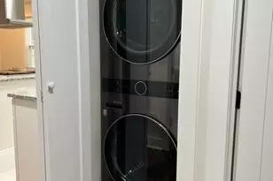 2630 Elon St, Charlotte, NC 28208 - Photo 12