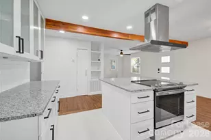 2630 Elon St, Charlotte, NC 28208 - Photo 8