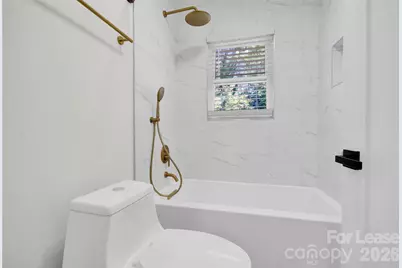 2630 Elon Street, Charlotte, NC 28208 - Photo 8