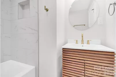 2630 Elon Street, Charlotte, NC 28208 - Photo 6