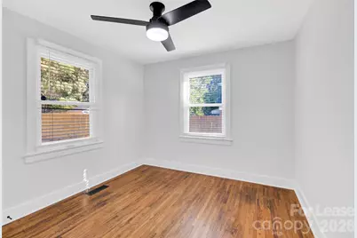 2630 Elon Street, Charlotte, NC 28208 - Photo 4