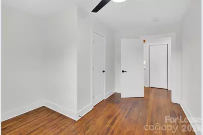 2630 Elon Street, Charlotte, NC 28208 - Photo 2