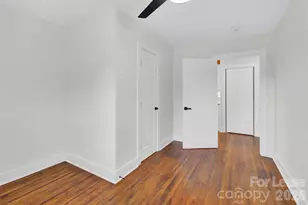 2630 Elon St, Charlotte, NC 28208 - Photo 2