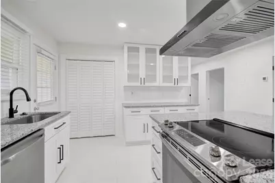 2630 Elon Street, Charlotte, NC 28208 - Photo 10