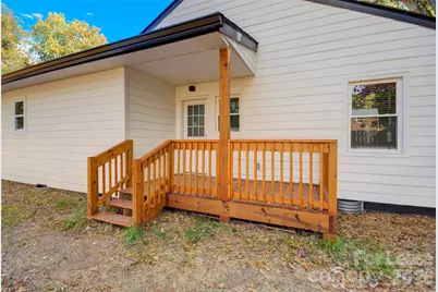 2630 Elon Street, Charlotte, NC 28208 - Photo 14