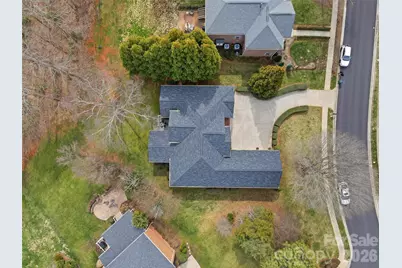 9211 Holly Hill Farm Road, Charlotte, NC 25277 - Photo 40