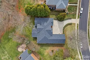 9211 Holly Hill Farm Rd, Charlotte, NC 25277 - Photo 40