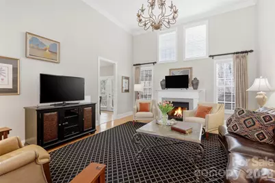 9211 Holly Hill Farm Road, Charlotte, NC 25277 - Photo 12