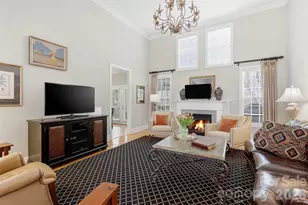 9211 Holly Hill Farm Rd, Charlotte, NC 25277 - Photo 12